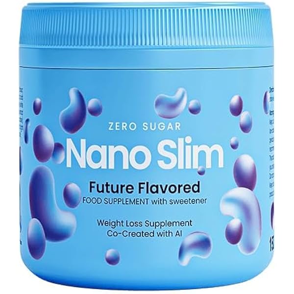 Nano Slim